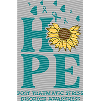 Breast cancer-XA 946